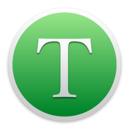 IText 1.2.8